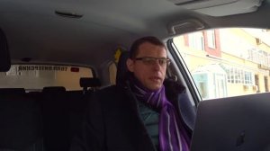 Надежен ли вариатор на Subaru мнение владельца Субару Форестер 4