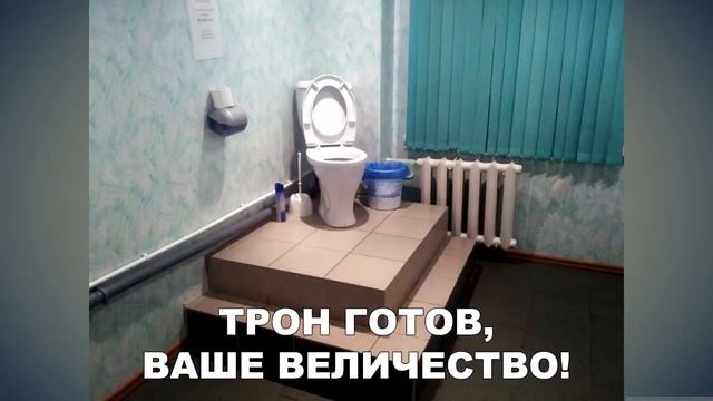 Лютые приколы   ГОРОХОВЫЙ СУП ОТ БАБУЛИ  Угарные мемы
