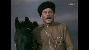 Галя! Галя! Галиночка!!!