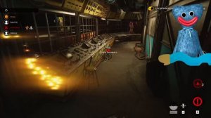 НОВОЕ ОБНОВЛЕНИЕ И СЕКРЕТЫ ПРОДЖЕКТ ПЛЕЙТАЙМ