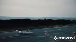 Михаил Елизаров байрактар