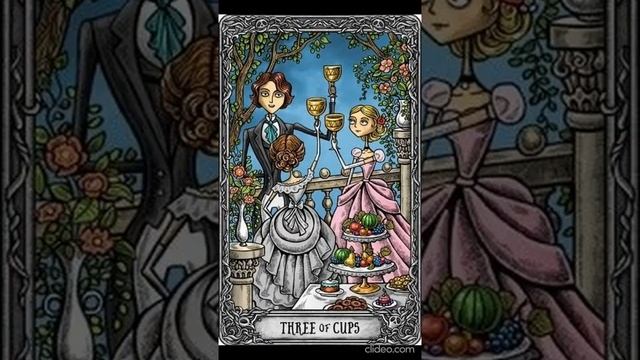 Тëмный Особняк смотреть онлайн