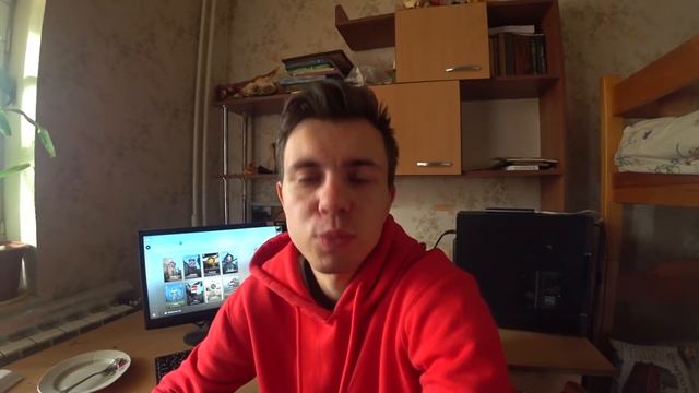 ВМЕСТЕ С ЛИЗОЙ УЧИМСЯ ПЕТЬ ПЕСНИ / РЖОМ С КОММЕНТАРИЕВ )))
