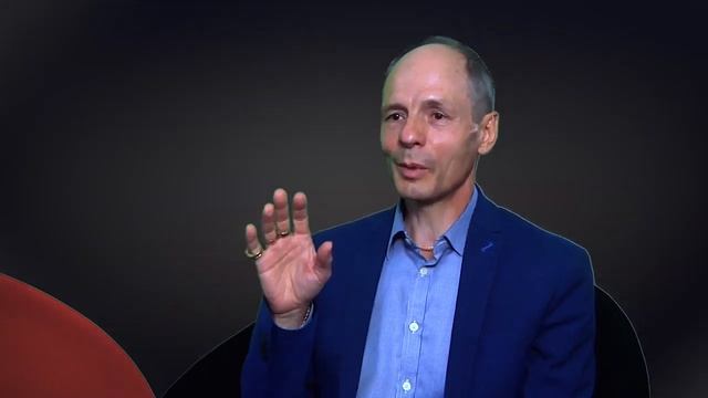 Трансцендентальная медитация 2019 Крату смотреть онлайн