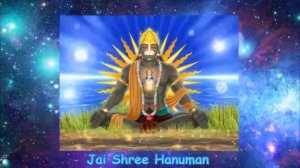 Сильнейшая Мантра на Разушение Колдовства/Extremly Powerful Mantra to break Black Magic, Curses