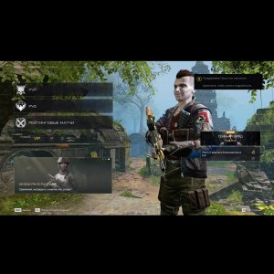 Warface СТРИМ ВАРФЕЙС СТРИМ ВФ СТРИМ LIVE #варфейсстрим #варфейс #вф #warface