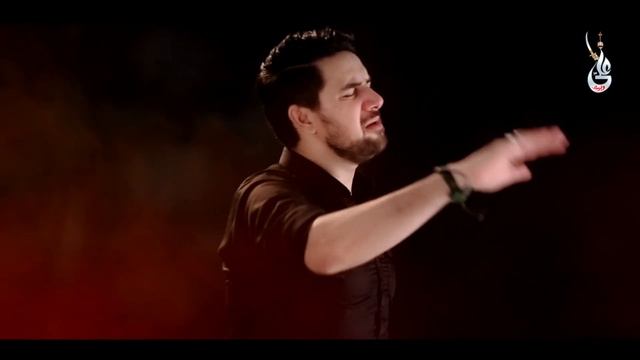 Farhan Ali Waris | Koi Sham Di Aurat | 2019 | 1441 смотреть онлайн