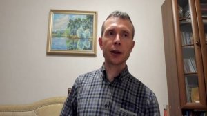 Как быстро восстановить здоровье и эмоциональный баланс. Прямой эфир - Вячеслав Смирнов