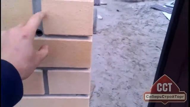 Откатные ворота смотреть онлайн