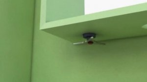 Призматрон