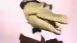 Назрань и друг Ингуш...!!!