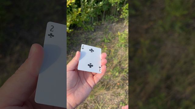 Обучение крутому фокусу друзья 😲😲