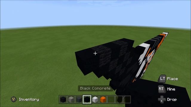 Minecraft: Pixel Art Tutorial and Showcase: Commander Cody (Star Wars: The Clone Wars) смотреть онлайн