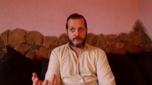 Славолюб Богач Славянское целительство и его методики  Как исцелить себя и гармонизировать отношени