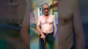 Чем отличается айфон от андроида