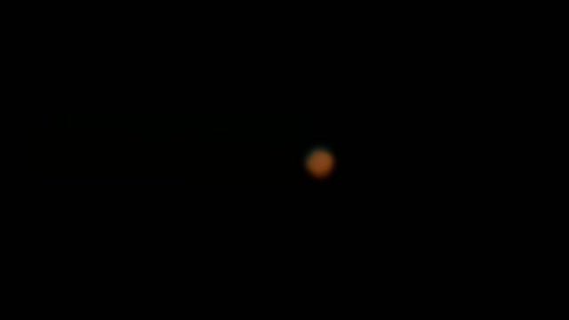 Mars смотреть онлайн
