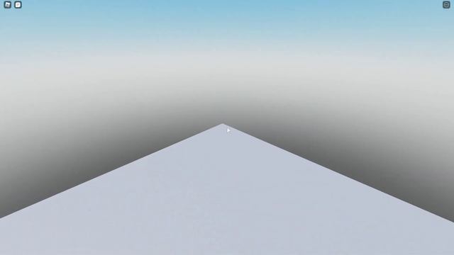 roblox mirror's edge fall effect test смотреть онлайн
