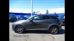 Дешевый японский джип ? И какой ? Японский джип до 1 млн.руб. - это миф или реальность ?