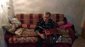 #песниподгармонь  #гармонист #музыка #гармонь #песнидлядуши #песни