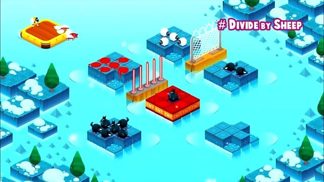 Дай поиграть #4 ➤ Халява игры ➤ Платные игры в стиме бесплатно смотреть онлайн