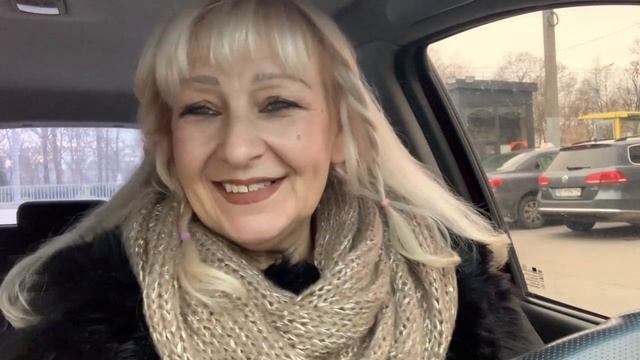 Похудеть на 2 кг Проверенно!Мой Салат В Днепре тихо и холодноКогда пусто в животе перед Новым годо смотреть онлайн