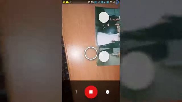 Приложения для фото для андроид смотреть онлайн