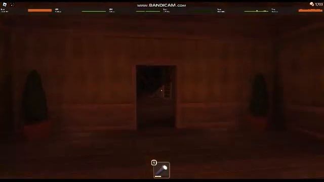 ПРОХОЖДЕНИЕ ROBLOX DOORS С KALLMEKRISS ЕГОРОМ И ВАНЕЙ | ЧАСТЬ 1 смотреть онлайн