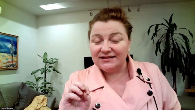 Анонс МК "5 показателей для собственника чтобы эффективно управлять бизнесом" смотреть онлайн