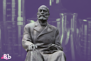 Предмет органической химии. Теория строения органических соединений.wmv