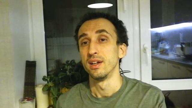 #351 КАК и ЗАЧЕМ менять МЫШЛЕНИЕ? Про хорошую жизнь.