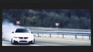 IVAN VALEEV - Novella (Remix)