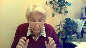 Лекция И.И. Шангиной «Святки — волшебные дни января».mp4