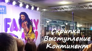 Игра на скрипке Скрипка Музыка Выступление