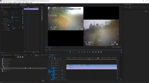 Самые дорогие FPV Очки VS Самые дешевые FPV очки | DJI FPV Goggles VS Eachine EW30