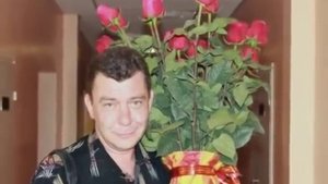 Песня ко дню медицинского работника.