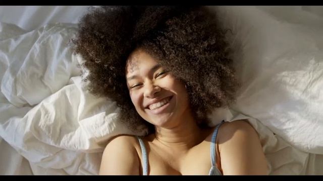 Как научится улыбаться? Настоящее счастье - заключается в мелочах. смотреть онлайн