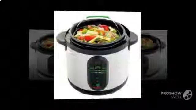 Мультиварка_Мулинекс_цена