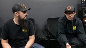 Mission 770, 700, 778X Review