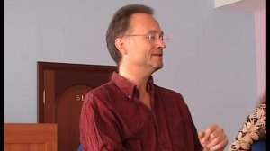 Карл Ренц, Санкт-Петербург, Ч. 1 № 2 из 5, 02.05.2008 г.