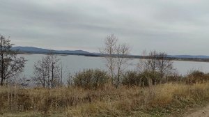 Иртяш-батюшка