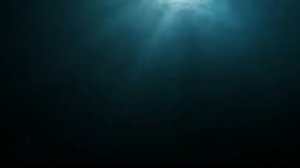Warcraft 3: Frozen Throne - Intro