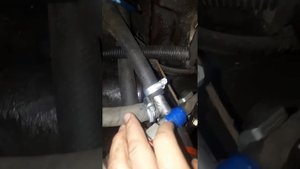 Установка обогревателя на мтз 82