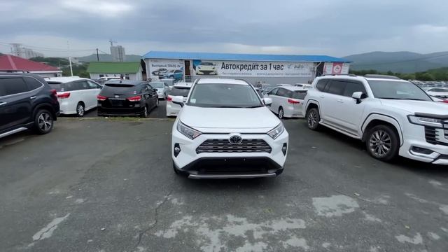 Авторынок зелёный угол/11 августа 2022/наша площадка SK TRAIDING/новые автомобили смотреть онлайн