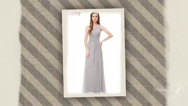 Секси длинный макси элегантный выпускного вечера платья бордовый для похудения стильный бл смотреть онлайн