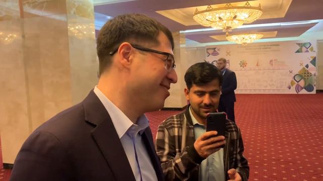 Эксклюзив! Әфганстан татарлары "Арабызда өйләнмәгән егет бар, кәләш эзлибез!" Афганские татары!
