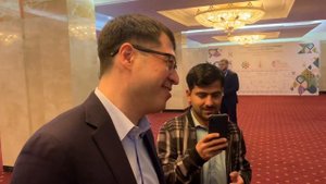Эксклюзив! Әфганстан татарлары "Арабызда өйләнмәгән егет бар, кәләш эзлибез!" Афганские татары!