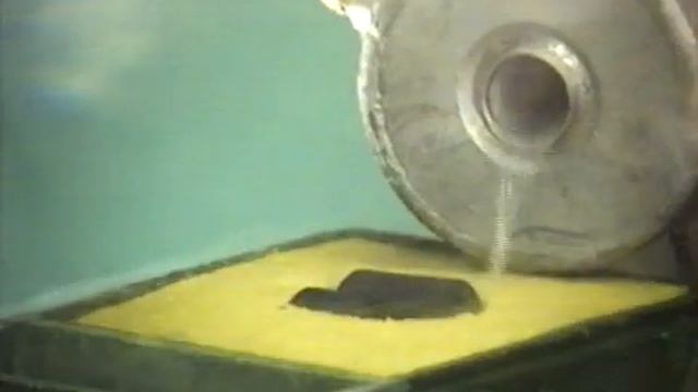 ЭФФЕКТ МЕЙСНЕРА-ОКСИНФЕЛЬДА.ФИЗИКА.ХРОНИКА СССР