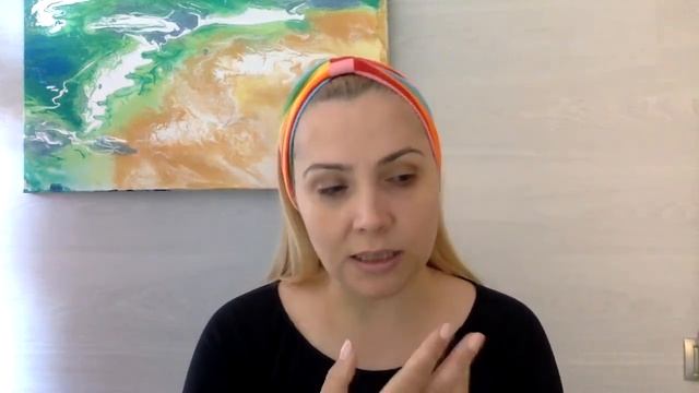 Как быстро заснуть смотреть онлайн