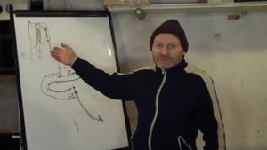 Плохо включается первая и задняя!? Включается через раз!? Рассмотрим причины! часть 2