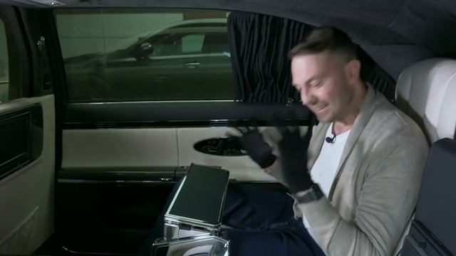 Самый лучший дорогой машине 130 000 000 смотреть онлайн